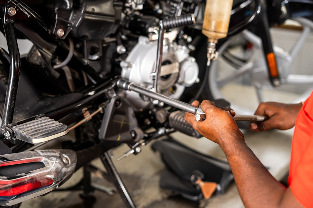 Clutch Plate Replacement Cost in Pune — Complete Guide 2026