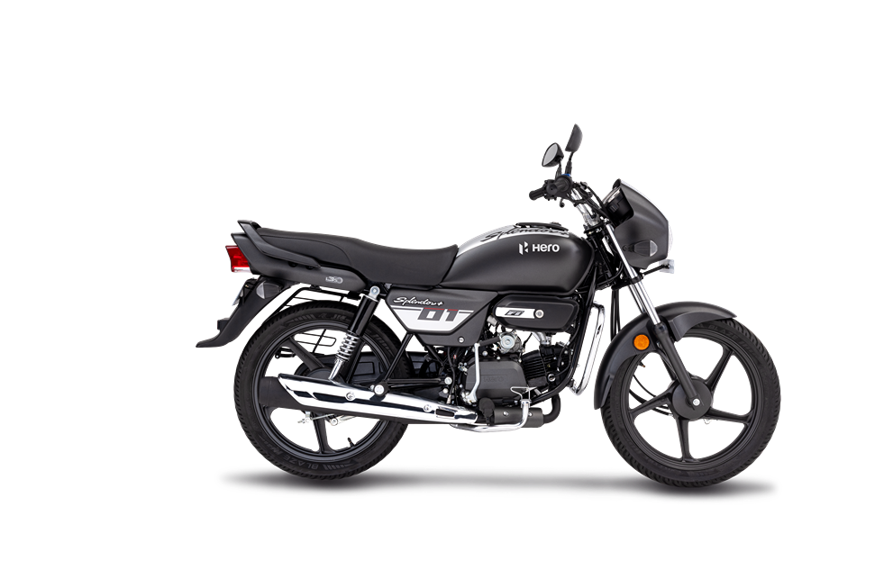 Splendor Service Cost 2026: ₹399 Price List + KM Schedule