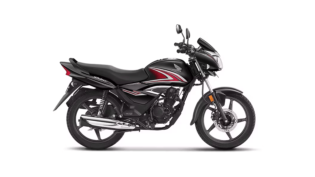 Honda Shine Service Cost 2026: ₹399 + Service KM Schedule