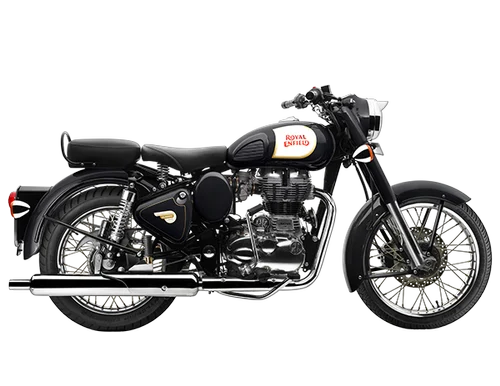 Bullet 350 Service Cost 2026: ₹699 Price Guide